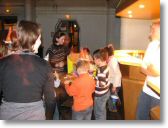 buffet froid 241107 (42).jpg